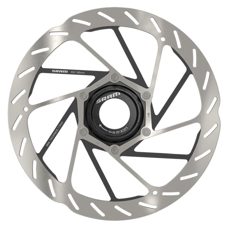 bcprisme/38629_rotor_hs2_rounded_centerlock_220mm_220mm