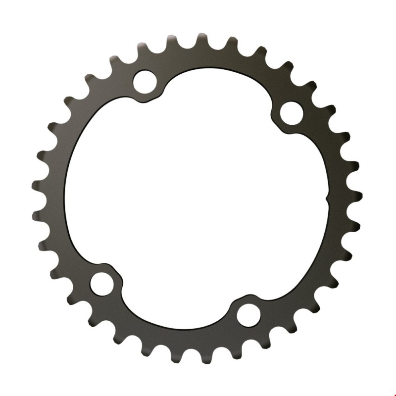 bcprisme/38631_chainring_force_etap_axs_107_bcd_2x12sp