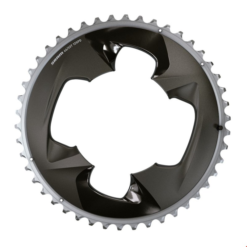 bcprisme/38632_chainring_force_etap_axs_107_bcd_withcover_2x12sp