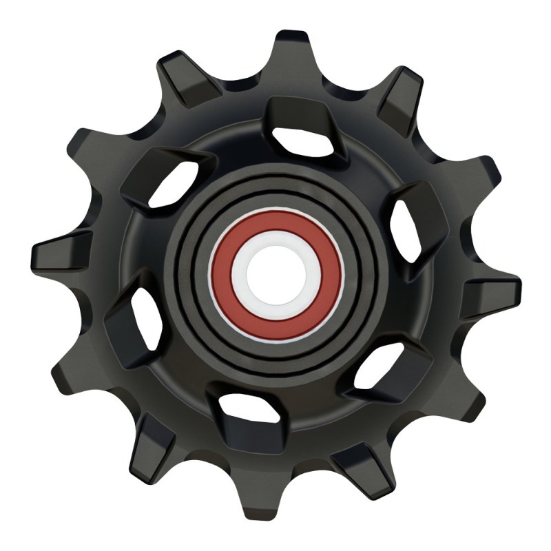bcprisme/38633_rear_derailleur_pulleys_red_etap_axs_12sp_ceramic_n-a