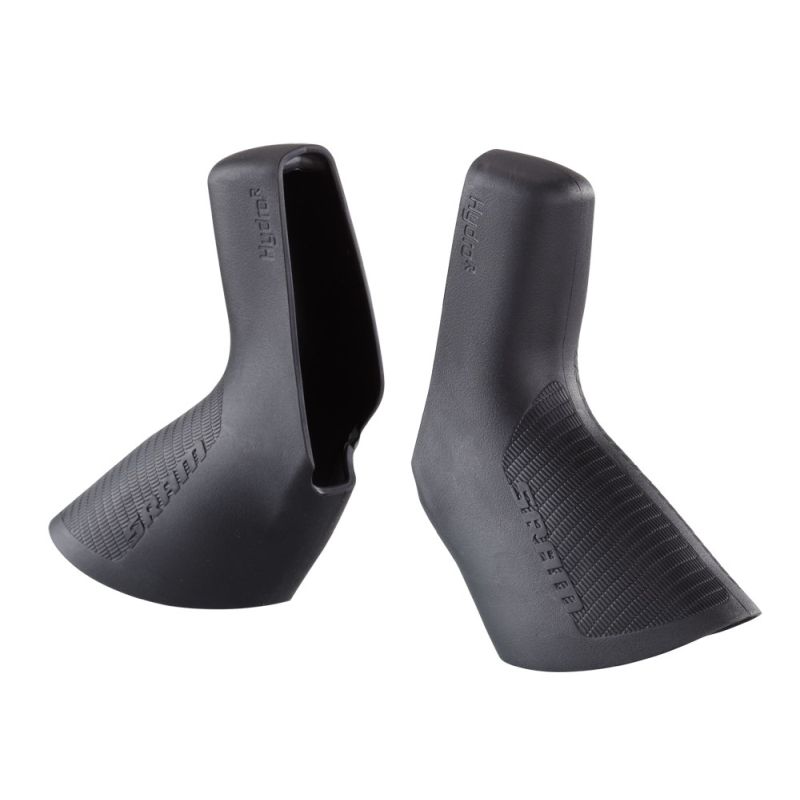 bcprisme/38635_hood_covers_rival_etap_axs_hydraulic_n-a