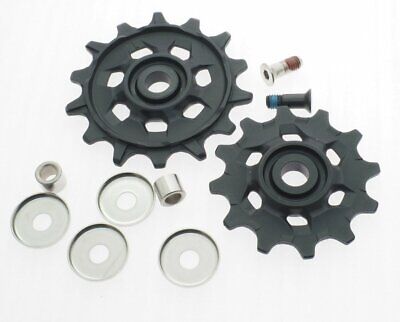 bcprisme/38638_rear_derailleur_pulleys_nx-sx_eagle_n-a