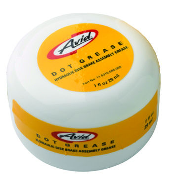 bcprisme/38661_dot_grease_for_dot_brakes_n-a