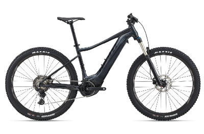 bcprisme/38690_fathom_e+2_29er_25km-h
