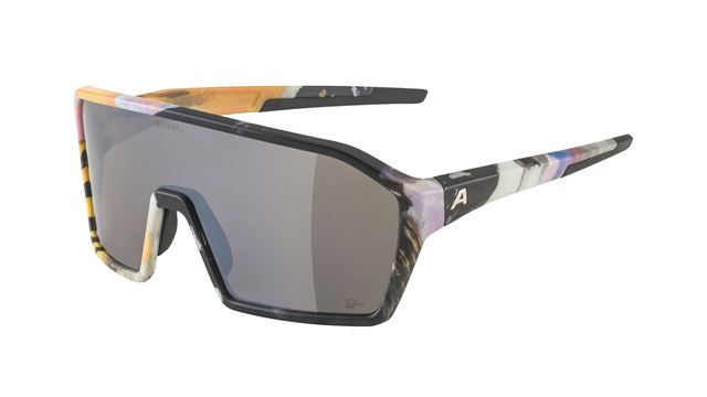 bcprisme/38697_lunettes_alpina_ram_michealcina_q-lite