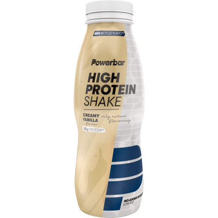 bcprisme/38808_high_protein_shake_salted_caramel