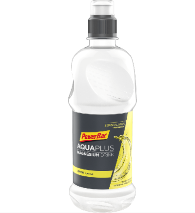 bcprisme/38817_aqua_+_magnesium_lemon