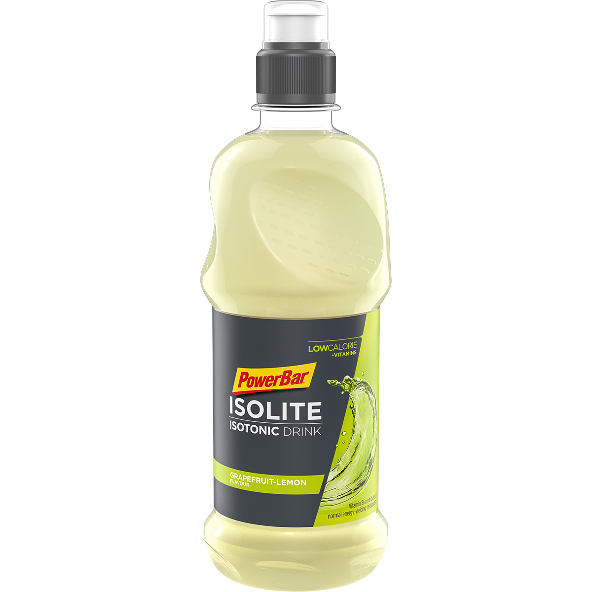 bcprisme/38832_isolite_isotonic_drink_grapefruit_lemon