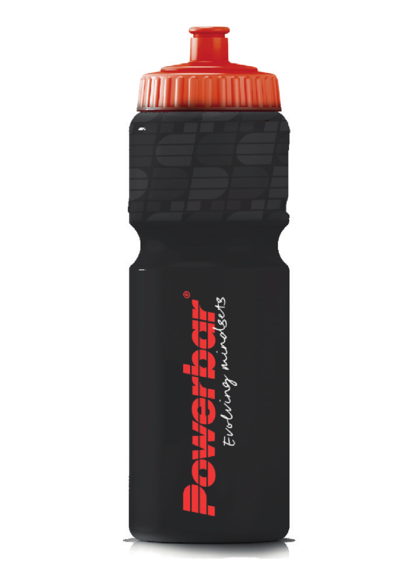 bcprisme/38854_bidon_powerbar_750_mml