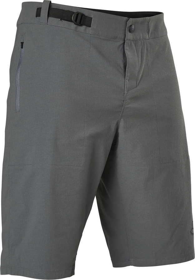 bcprisme/38878_shorts_fox_homme_ranger_