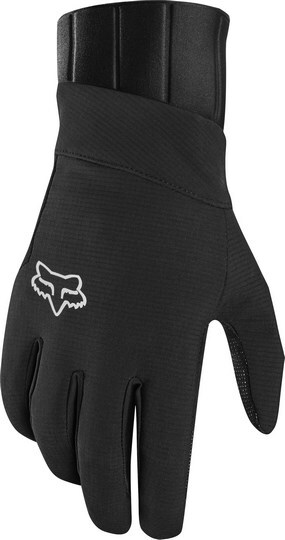 bcprisme/38879_gants_fox_23_defend_pro