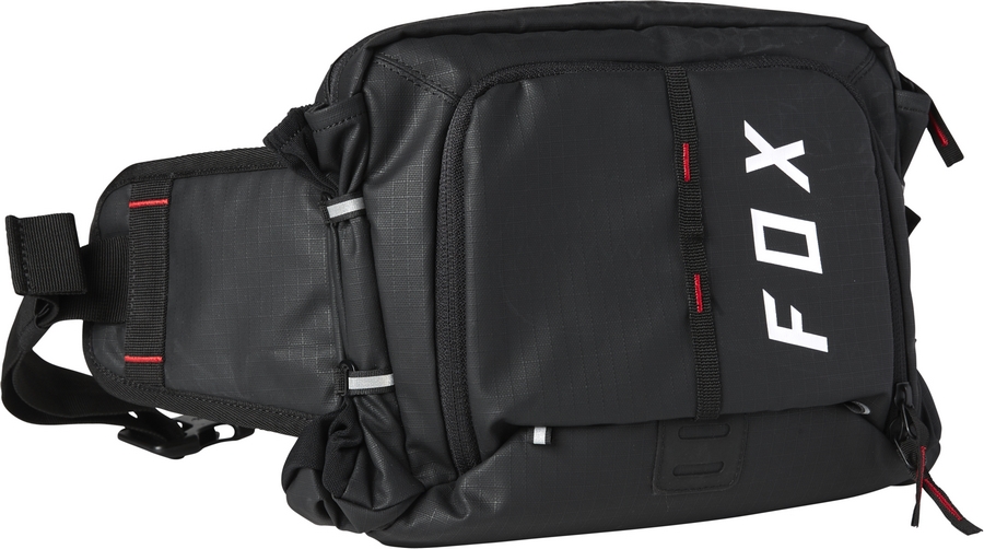 bcprisme/38882_sac_fox_23_5l_lumbar_hydratation_pack_