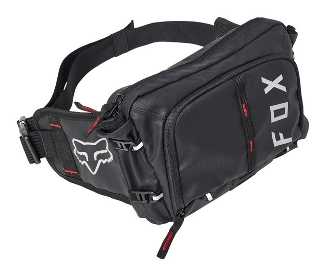 bcprisme/38883_bag_fox_23_hip_pack_