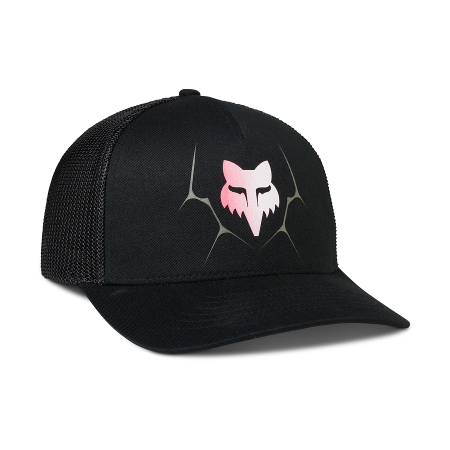 bcprisme/38884_casquette_fox_23_syz_flexfit