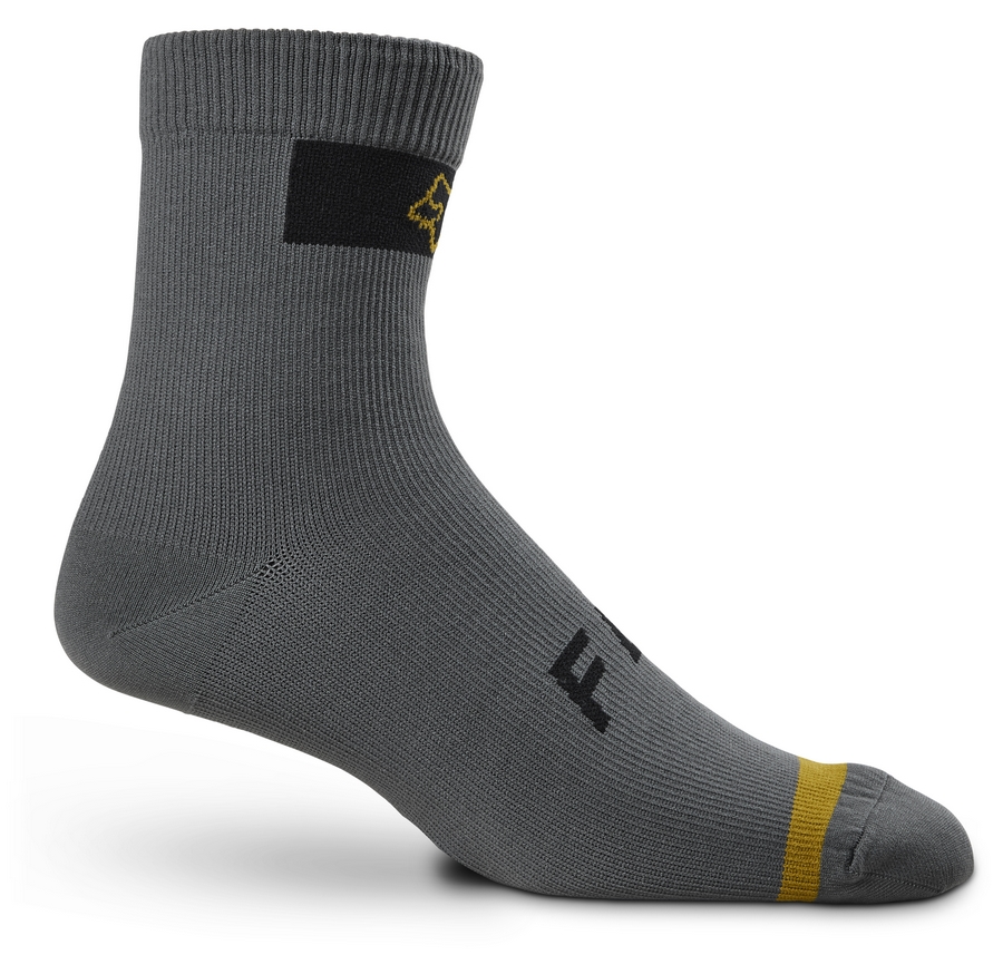 bcprisme/38885_chaussettes_defend_water