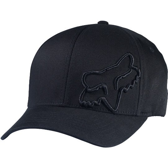 bcprisme/38886_casquette_fox_flex_45