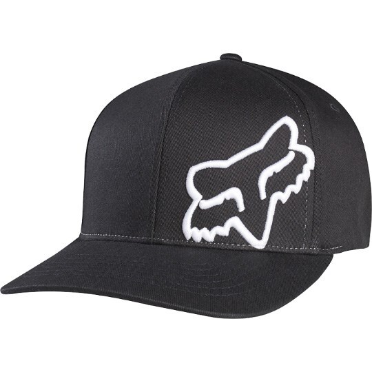 bcprisme/38887_casquette_fox_flex_45