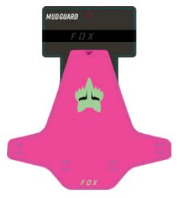 bcprisme/38892_gardeboue_avant_fox