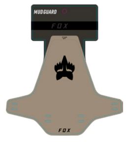 bcprisme/38897_gardeboue_avant_fox