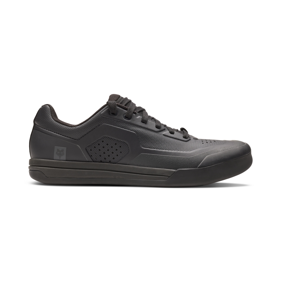 bcprisme/38898_chaussures_vtt_union_flat_