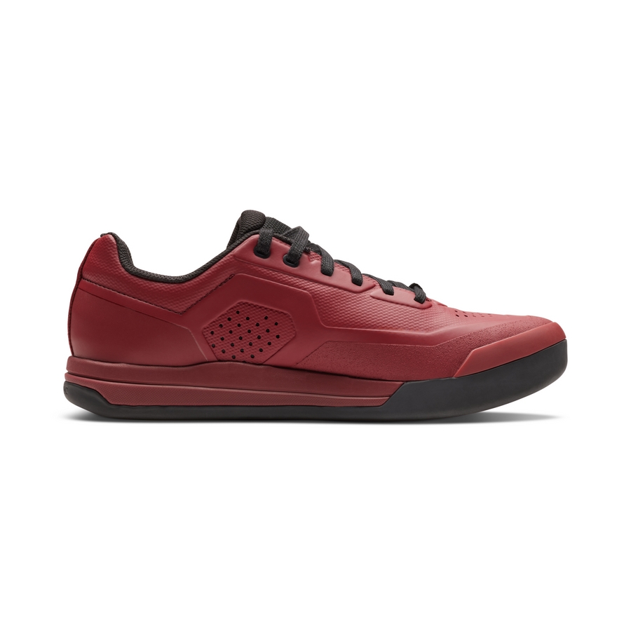 bcprisme/38899_chaussures_vtt_union_flat_