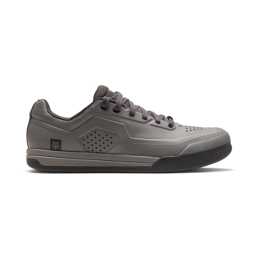 bcprisme/38900_chaussures_vtt_union_flat_