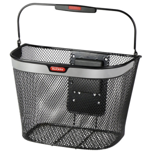 bcprisme/38903_panier_avant_uni_reflect_26x25x35_cm_16_litres_max_7_kg_