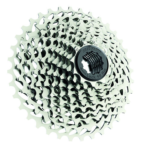 bcprisme/38949_cassette_pg-1130_11-vit__11-36z_