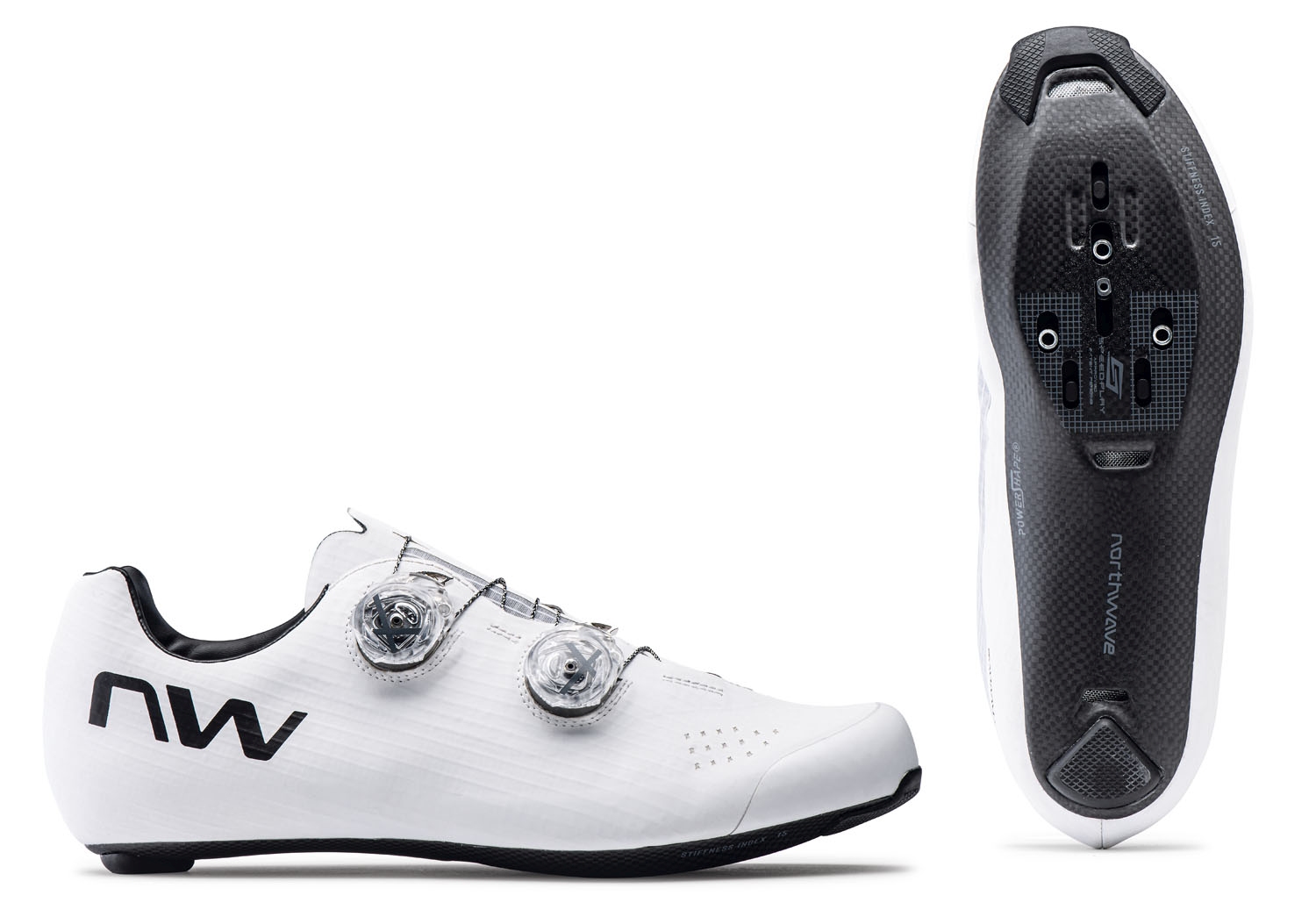 bcprisme/38951_chaussures_route_extreme_pro_3