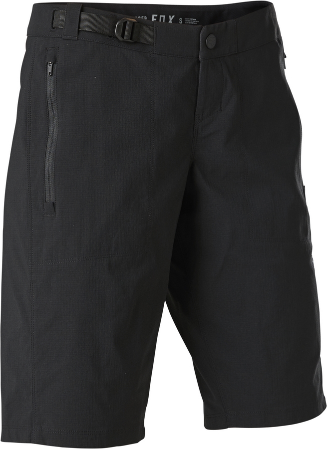 bcprisme/38962_shorts_fox_women_w_ranger_