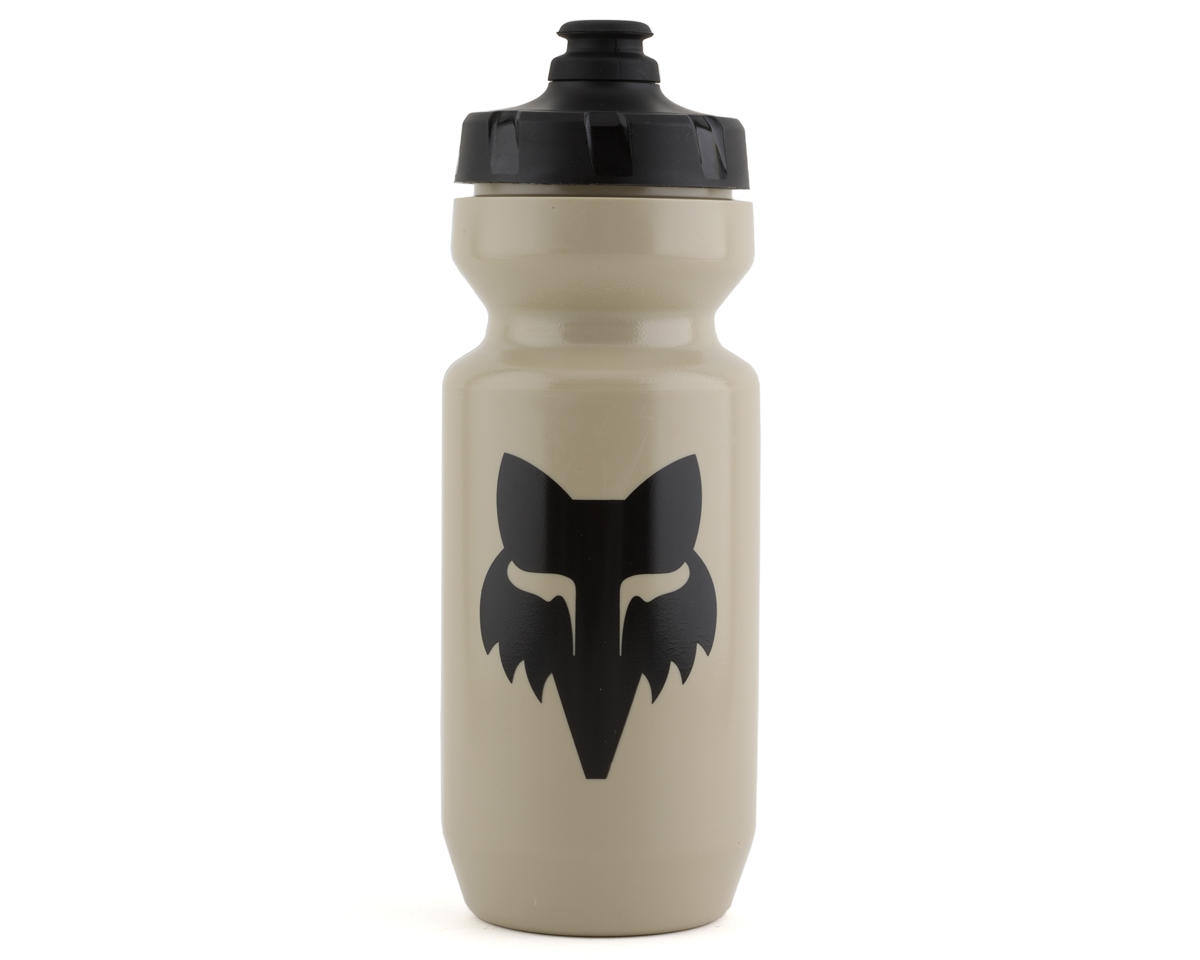 bcprisme/38963_bidon_fox_oz_600ml
