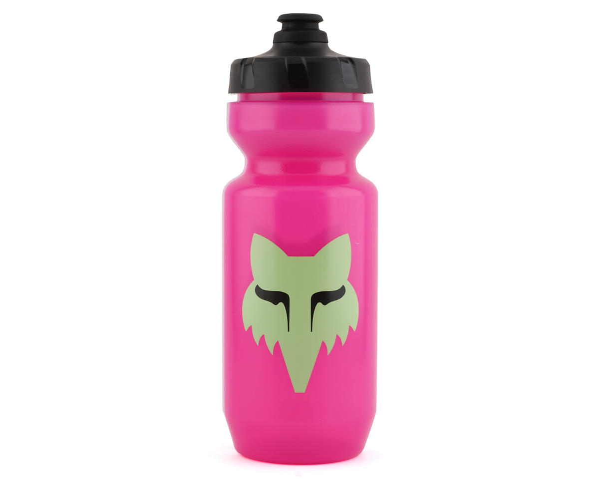 bcprisme/38964_bidon_fox_oz_600ml
