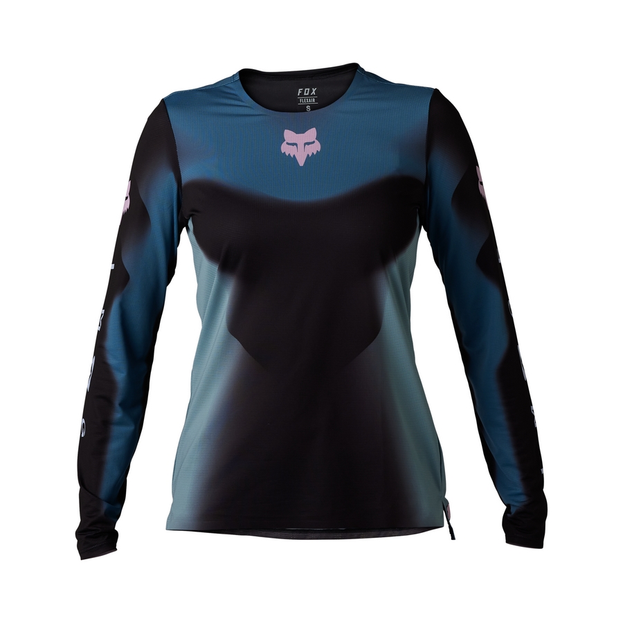 bcprisme/38965_maillot_manches_longues_women__jersey__w_flexair_