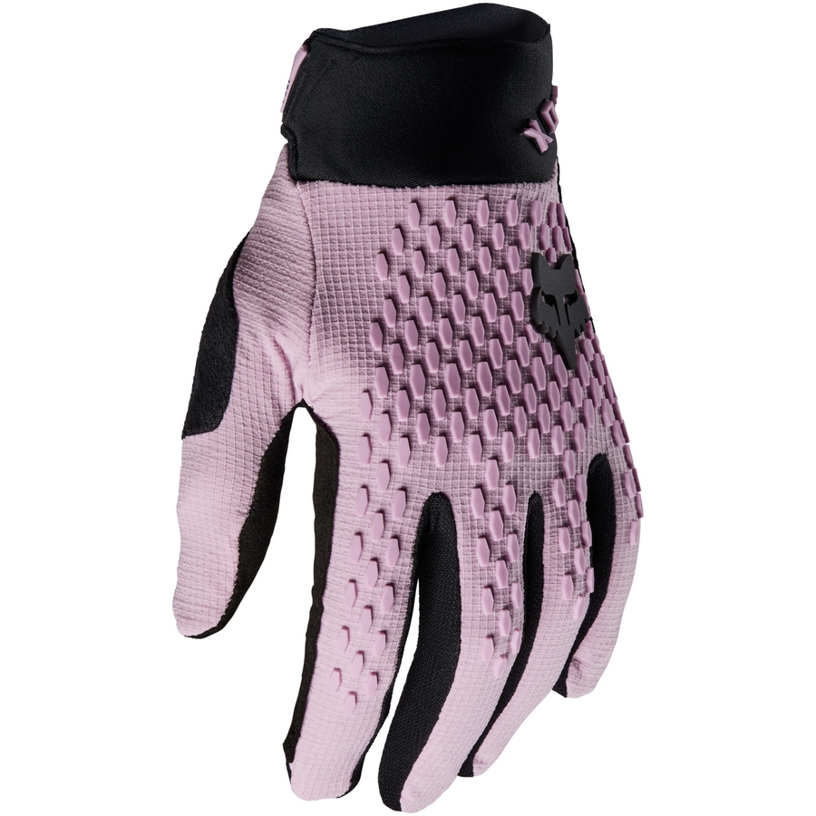 bcprisme/38967_gants_fox_23_defended__