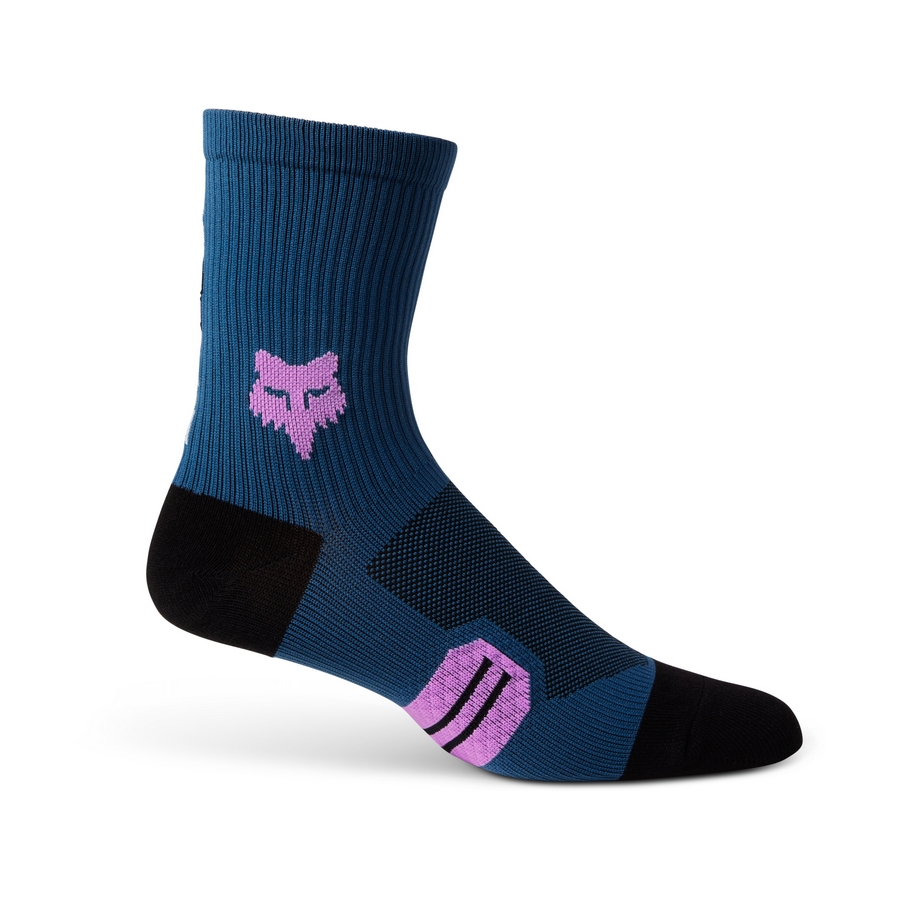 bcprisme/38968_chaussettes_fox_23_w_ranger
