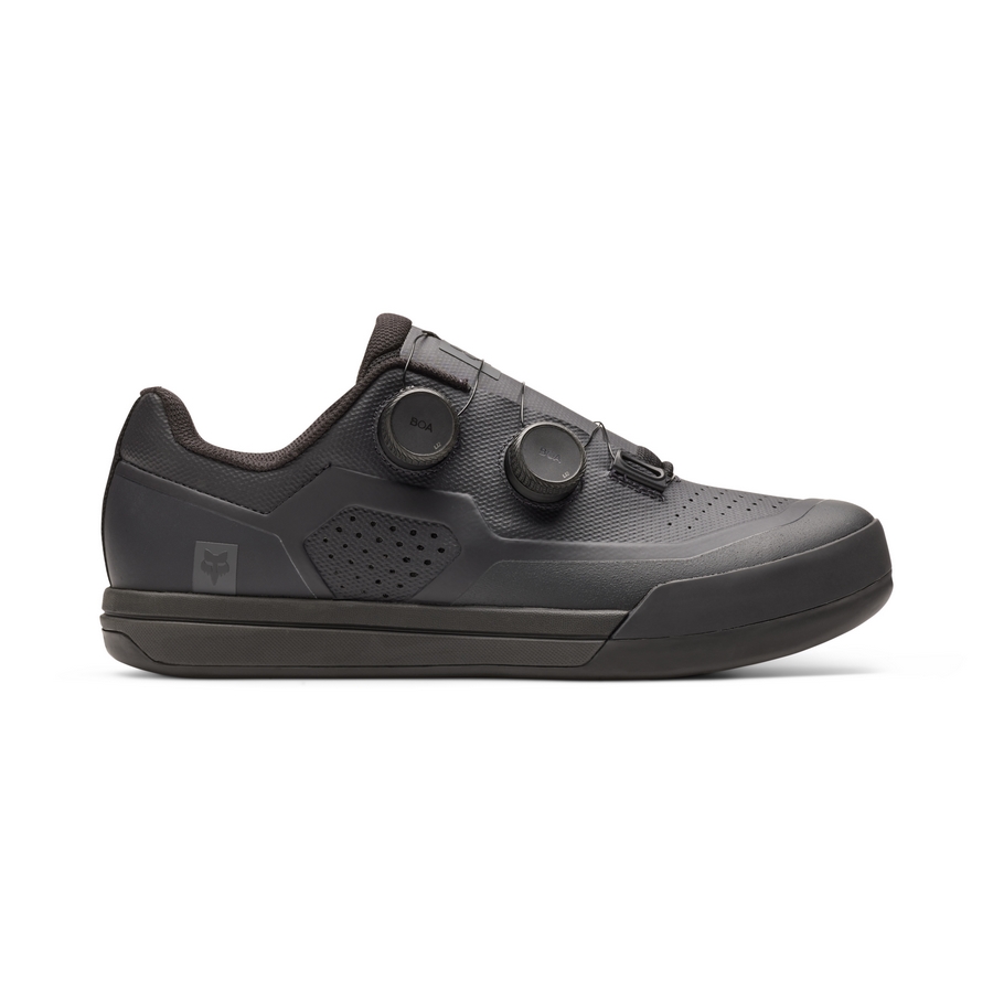 bcprisme/38969_chaussures_vtt_union_boa
