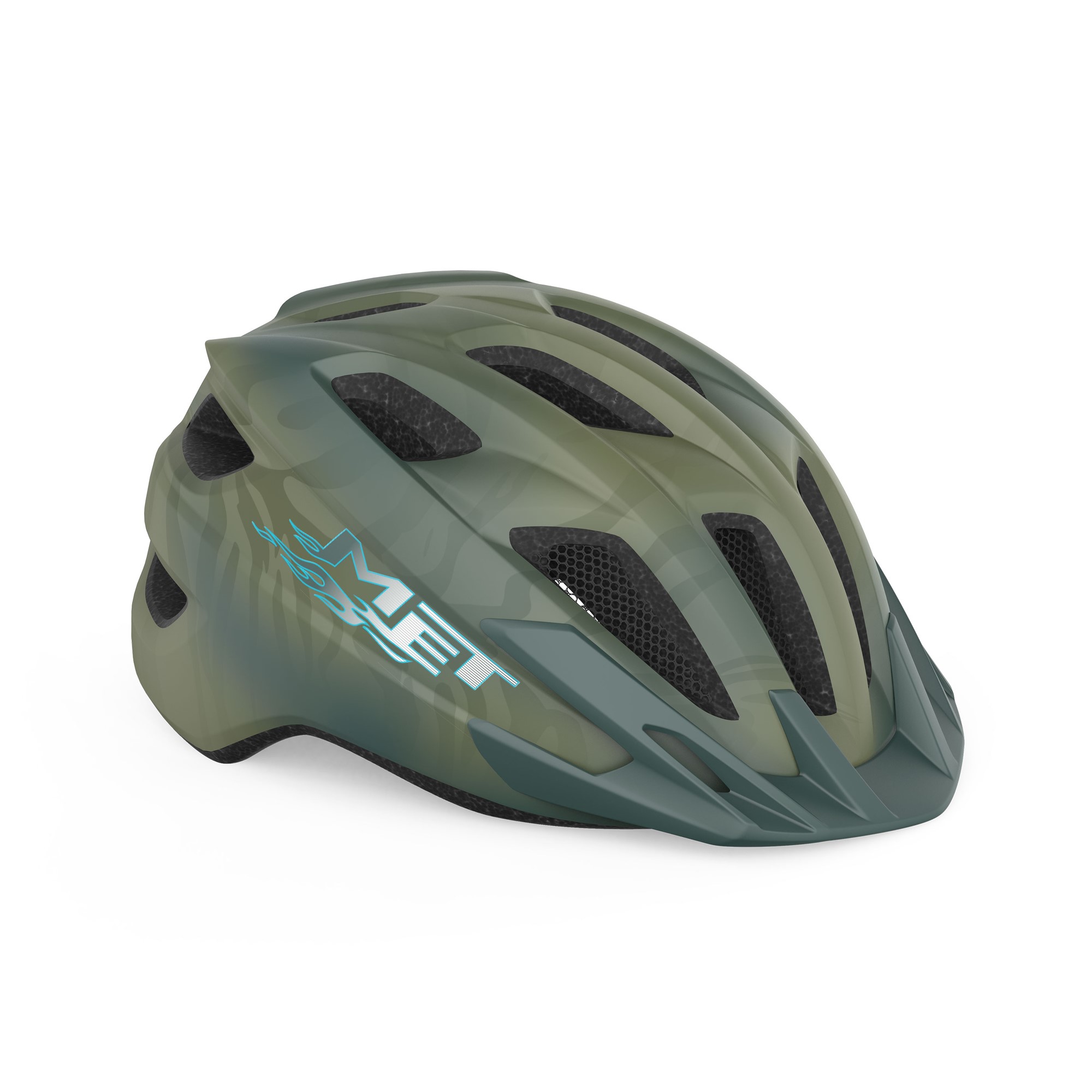 bcprisme/38975_casque_met_crackerjack_