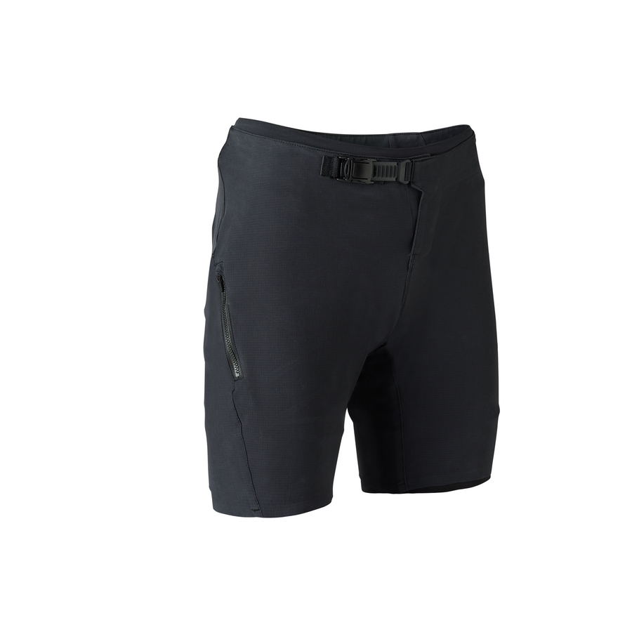 bcprisme/38992_shorts_dame_flexair_ascent