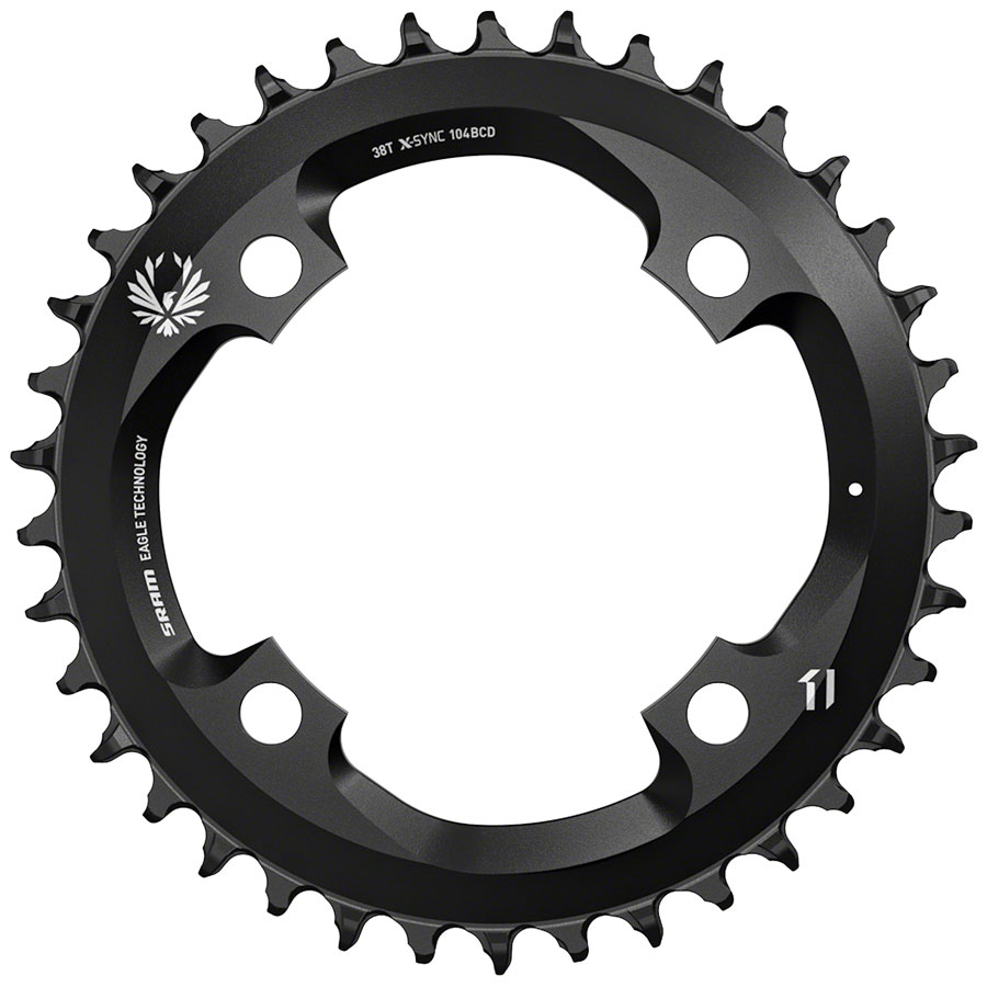 bcprisme/38998_chainring_eagle_steel_x-sync2_104_bcd_pour_vae