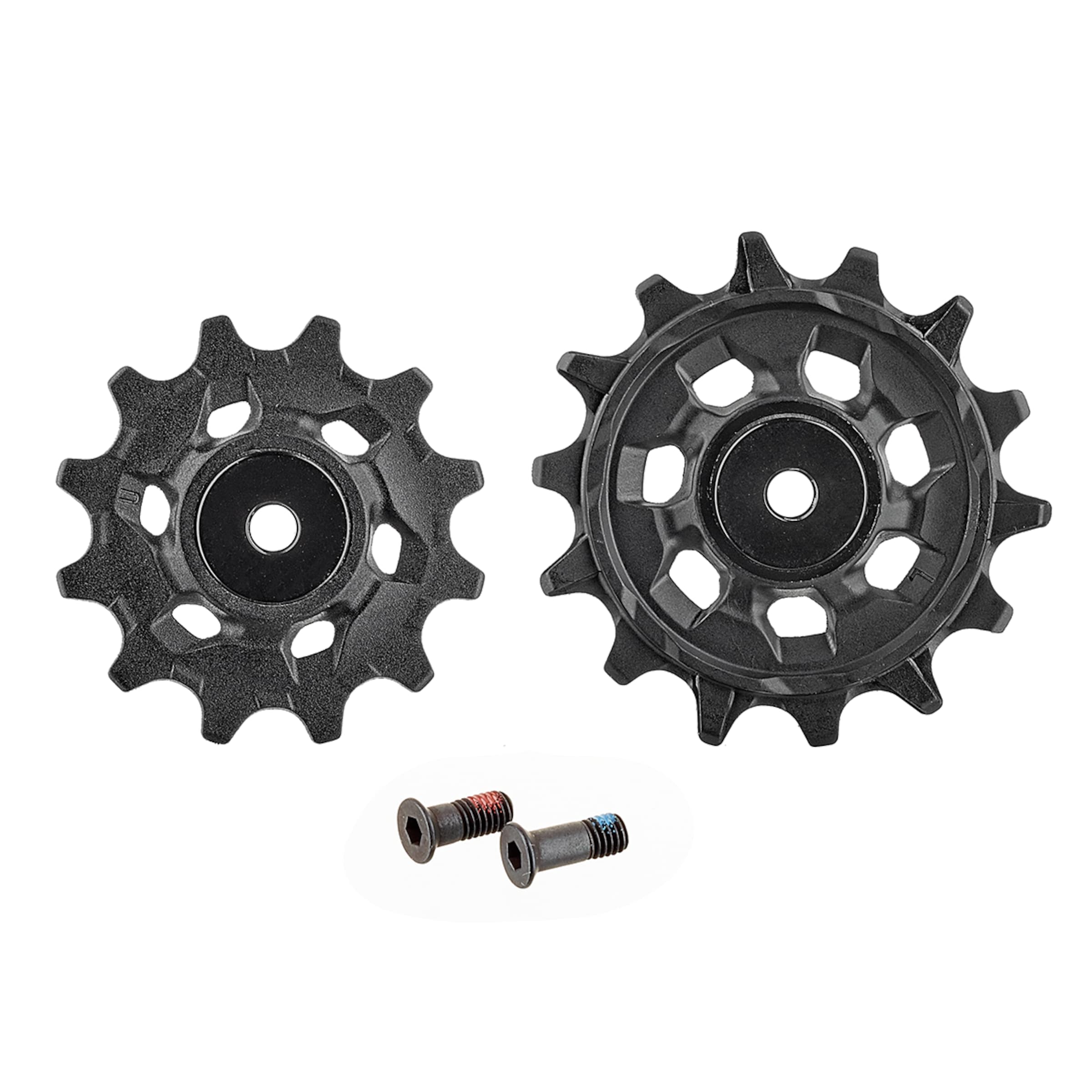 bcprisme/38999_rear_derailleur_pulleys_gx_eagle_12sp_n-a