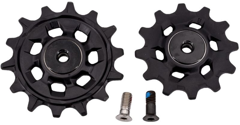 bcprisme/39000_rear_derailleur_pulleys_gx_eagle_axs_12sp_n-a