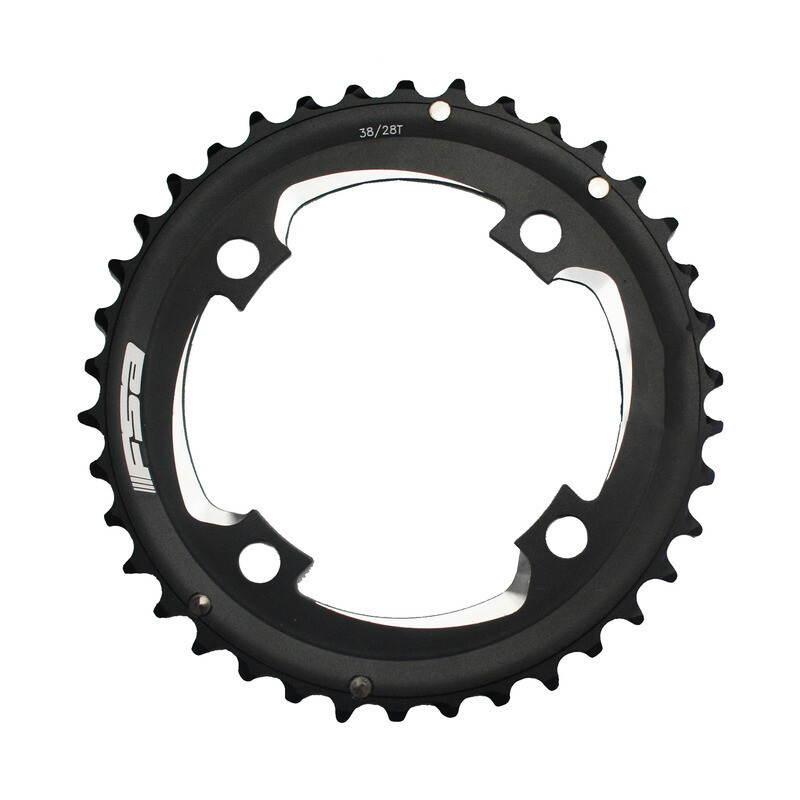 bcprisme/39013_plateau_mtb_cr_steel_104_x_38_t_s9_wb082_yamaha_(copie)