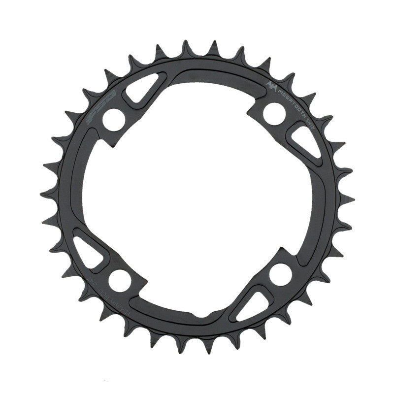 bcprisme/39015_plateau_mt_steel_bcd_104_34_tyamaha_
