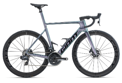 bcprisme/39017_propel_advanced_sl_1