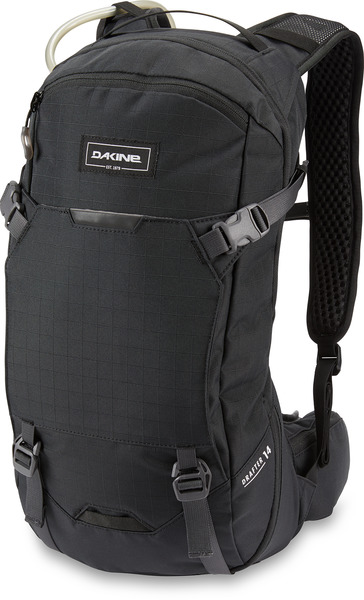 bcprisme/39030_sac_à_dos_14_litres