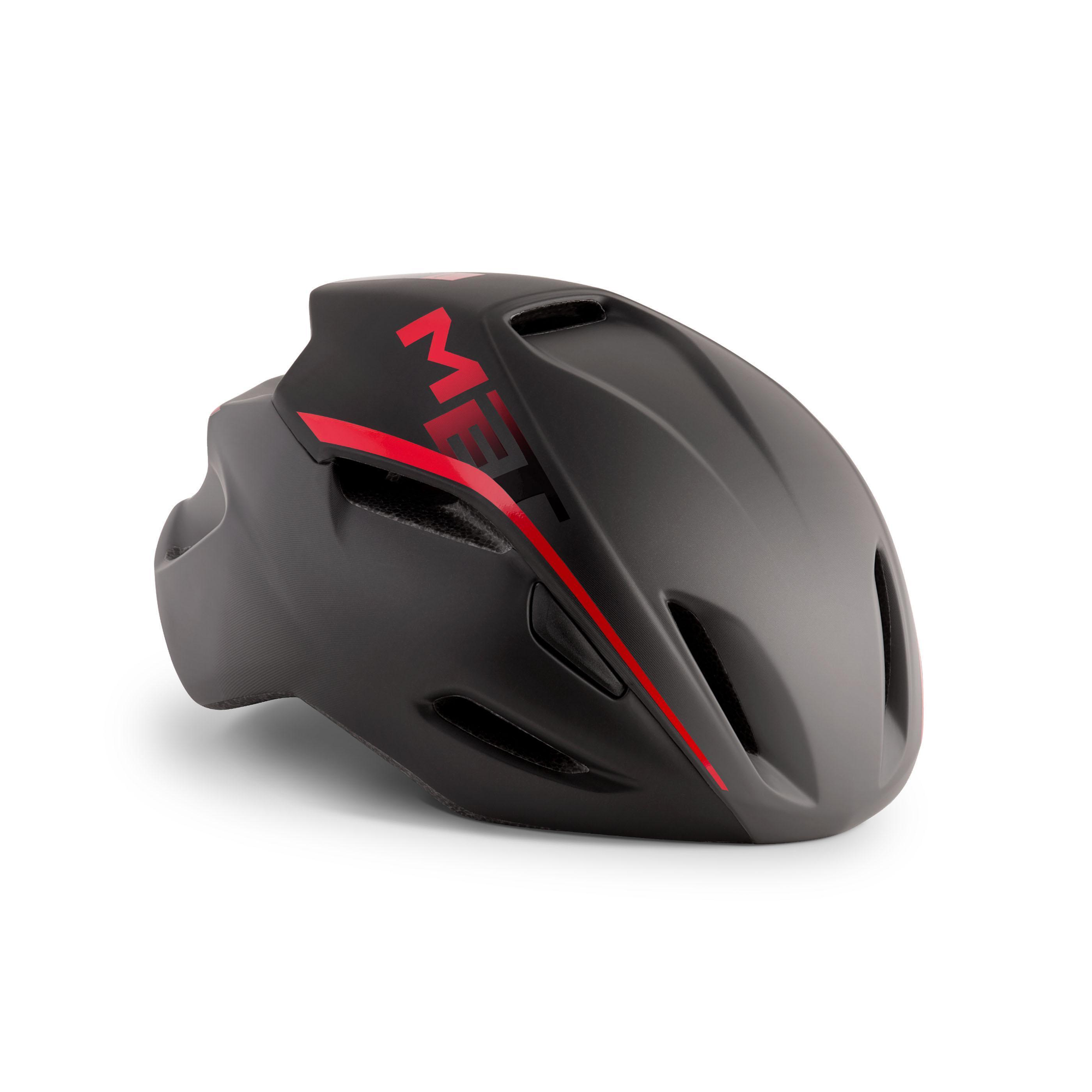 bcprisme/39032_casque_met_manta
