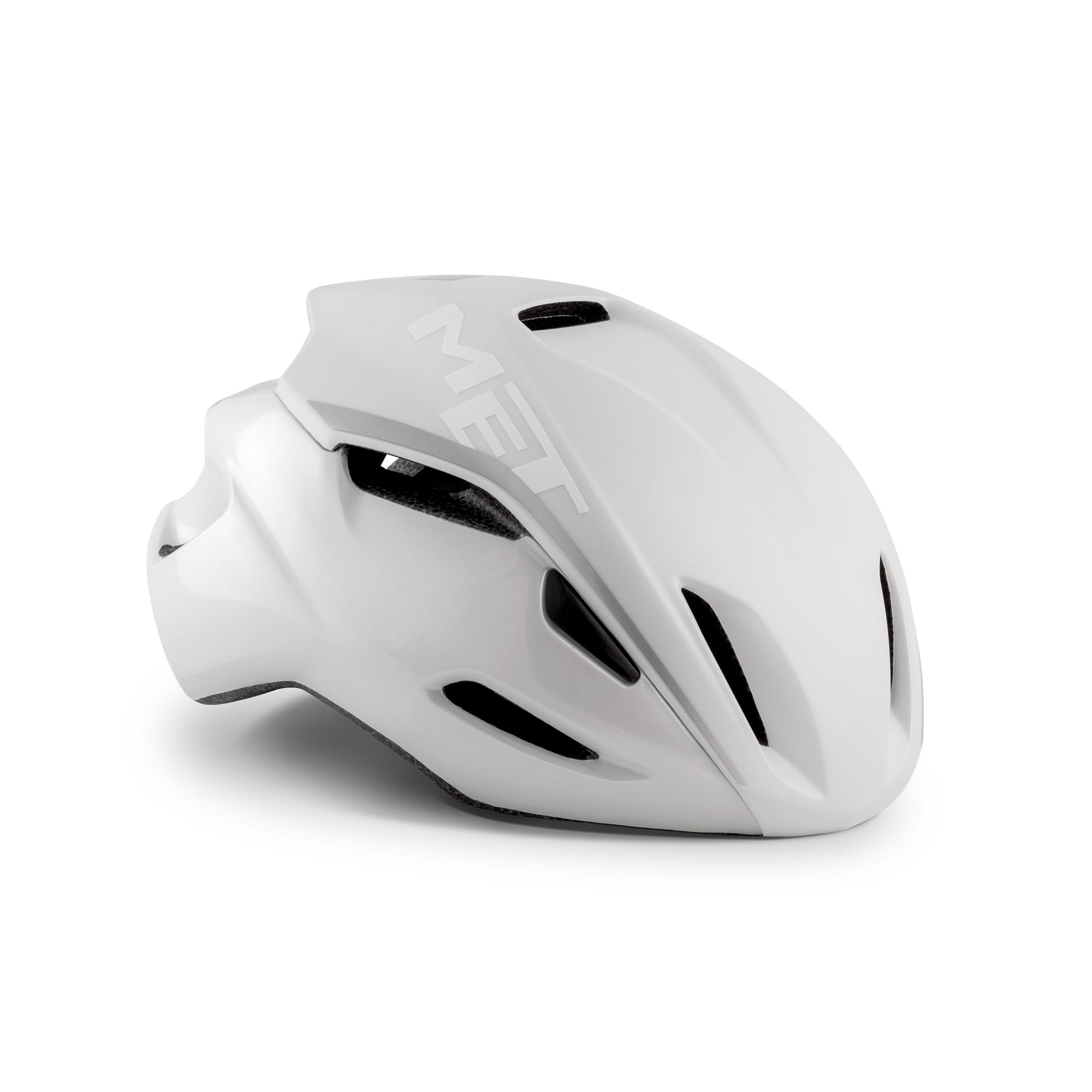 bcprisme/39033_casque_met_manta