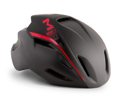 bcprisme/39034_casque_route_manta