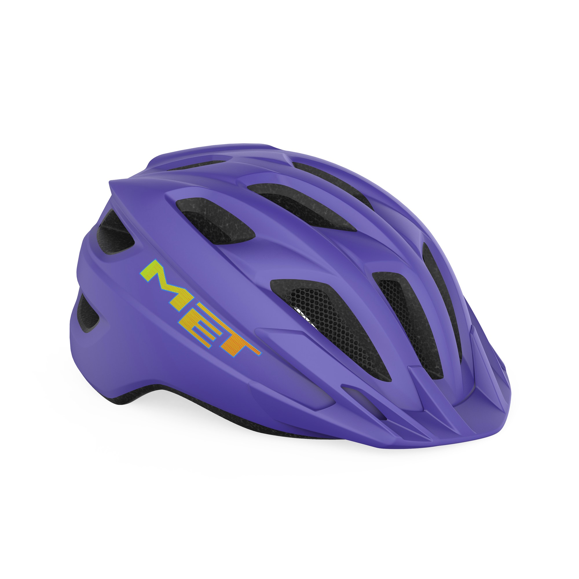 bcprisme/39039_casque_met_crackerjack_