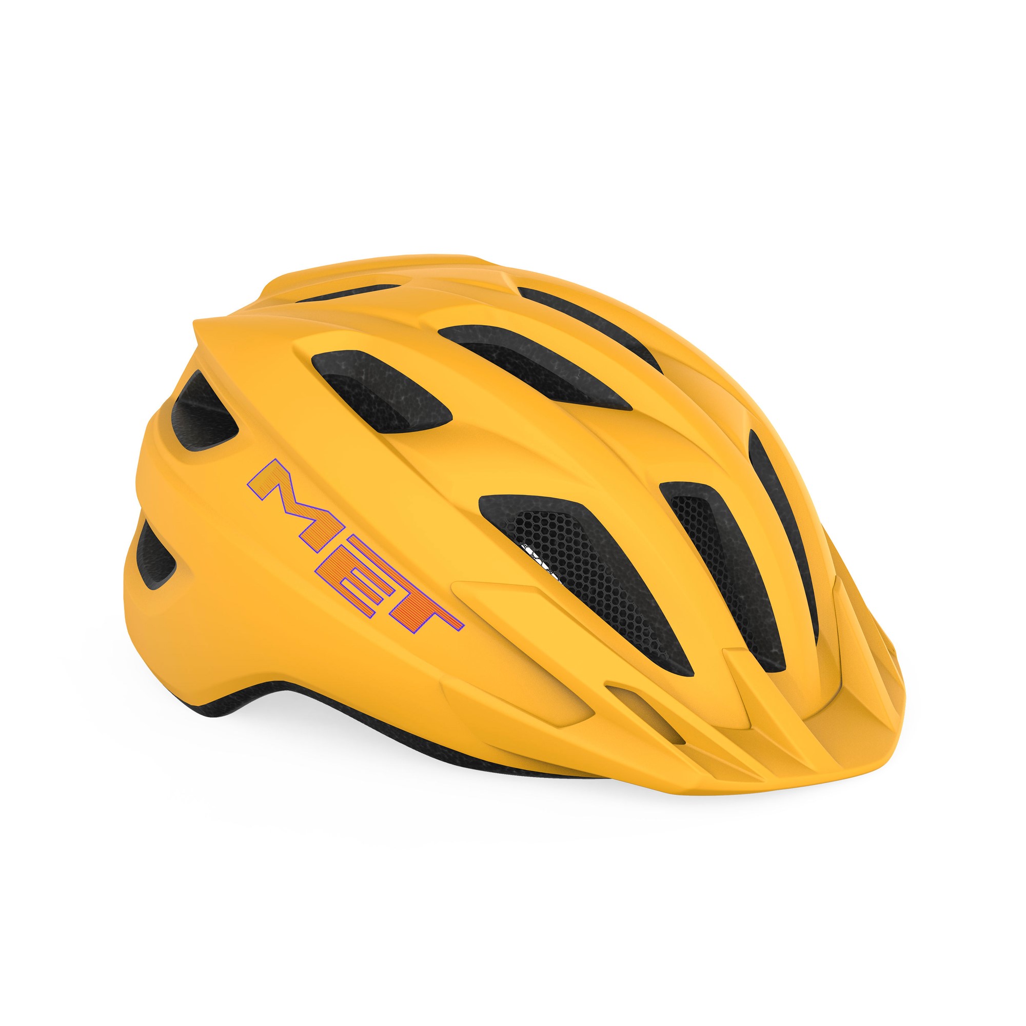 bcprisme/39042_casque_met_crackerjack_